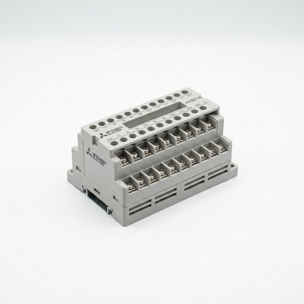 Mitsubishi Electric A6TBXY36