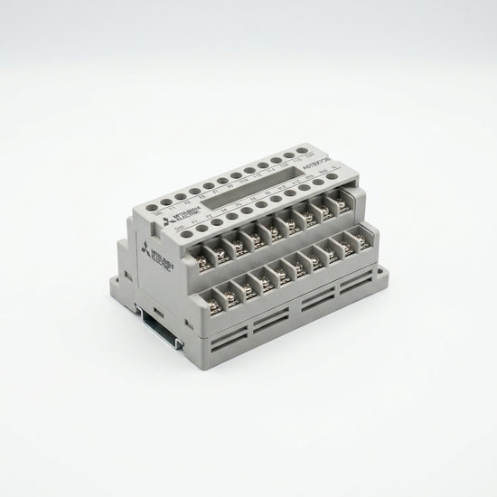 Mitsubishi Electric A6TBXY36