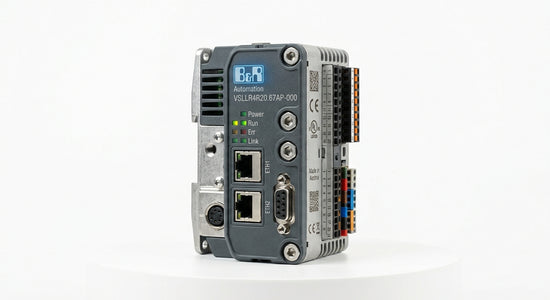 B&R VSLLR4R20.67AP-000