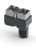 Pizzato VN CM02SMK