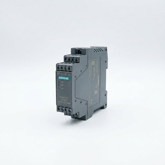 Siemens 6ES7132-4BB01-0AA0