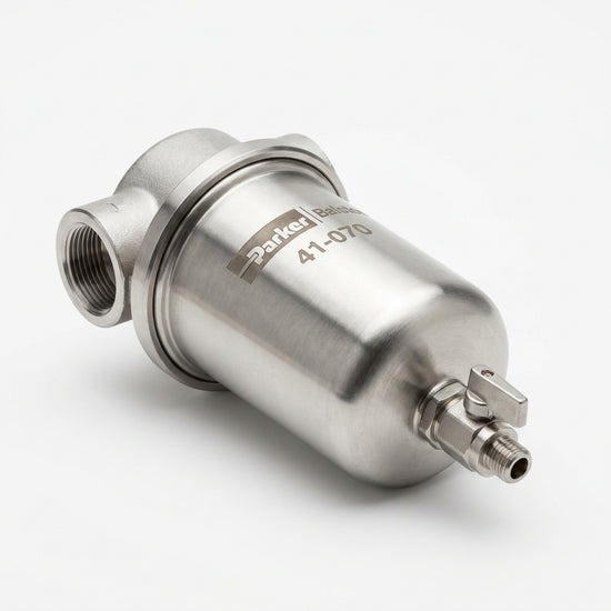Parker Balston 41-070