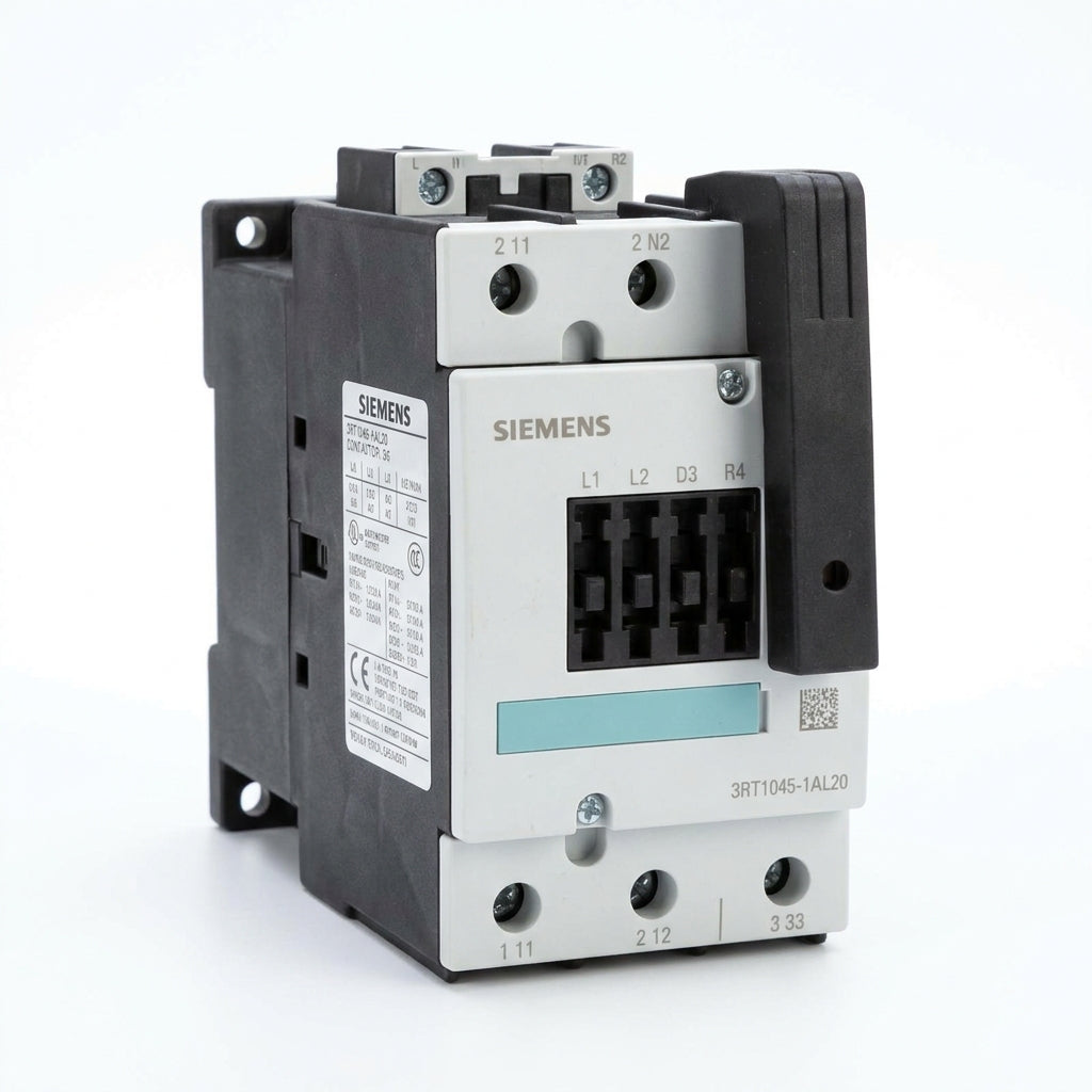 Siemens 3RT1045-1AL20