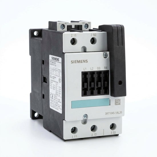 Siemens 3RT1045-1AL20
