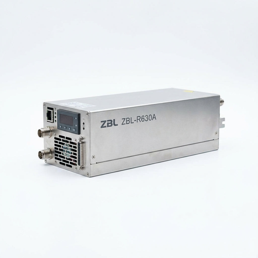 ZBL ZBL-R630A
