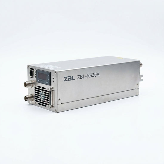 ZBL ZBL-R630A