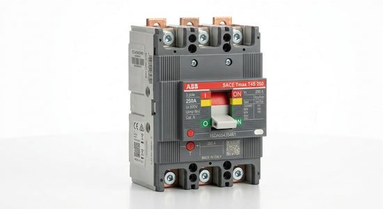 ABB 1SDA054354R1