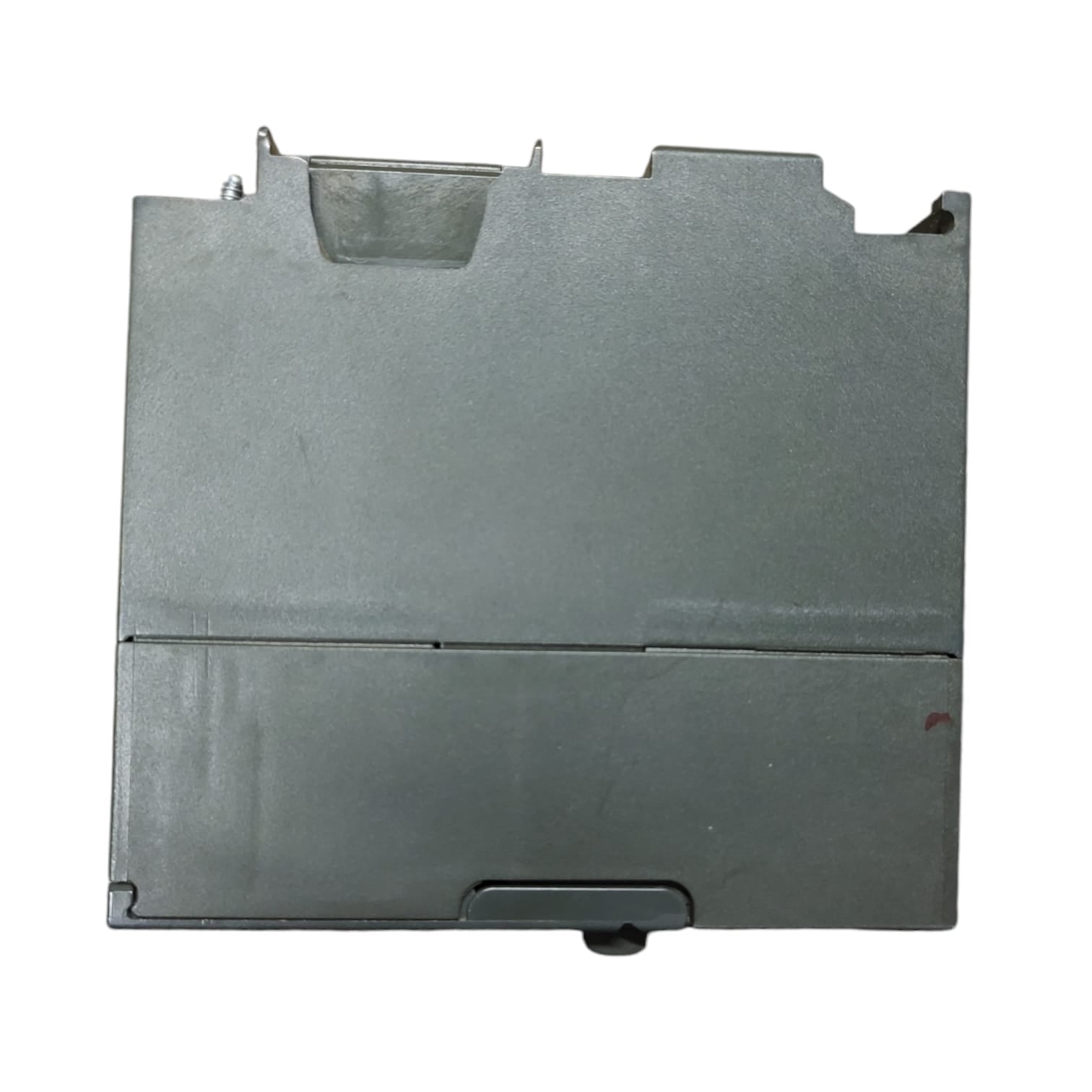 Siemens 6ES7 315-2AG10-0AB0 unidad de procesamiento