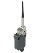 Pizzato NB B112LL-SMK