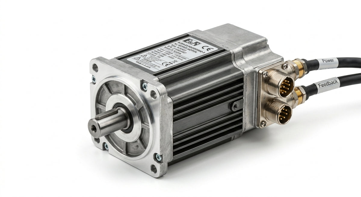 B&R 8JSA43.R0050D900-0