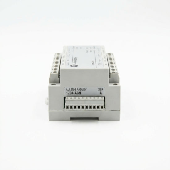 ALLEN BRADLEY 1794-ACN