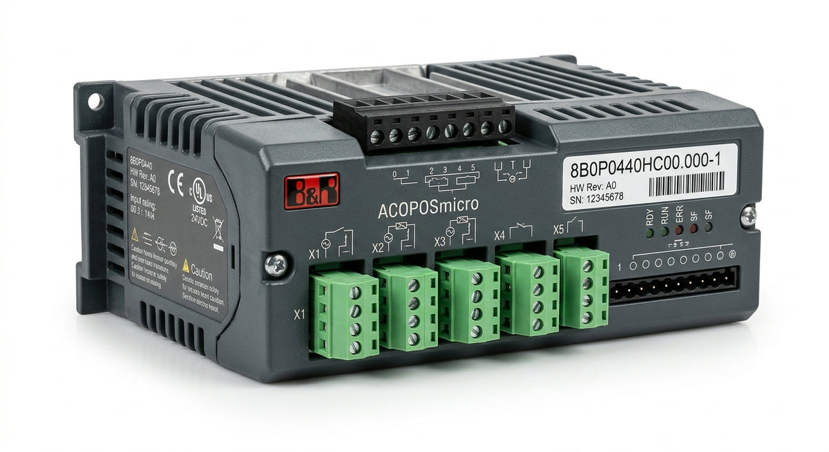 B&R 8B0P0440HC00.000-1