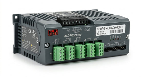 B&R 8B0P0440HC00.000-1