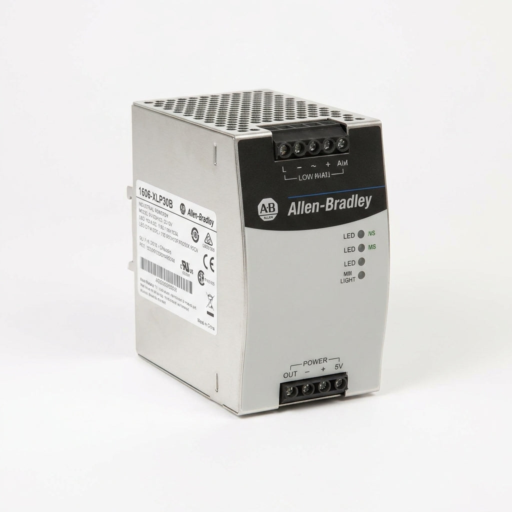 Allen-Bradley 1606-XLP30B