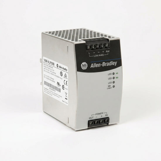 Allen-Bradley 1606-XLP30B