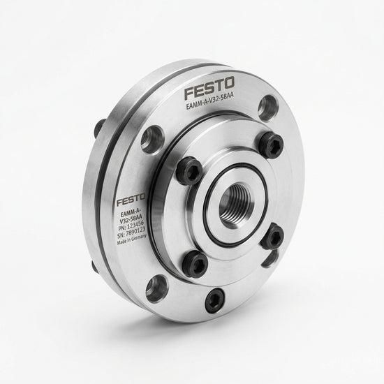 FESTO EAMM-A-V32-58AA
