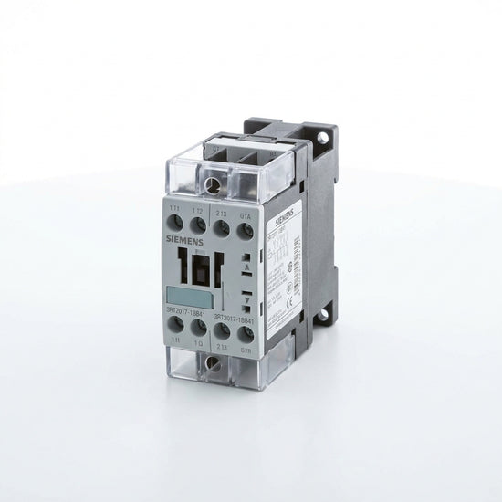 Siemens 3RT2017-1BB41