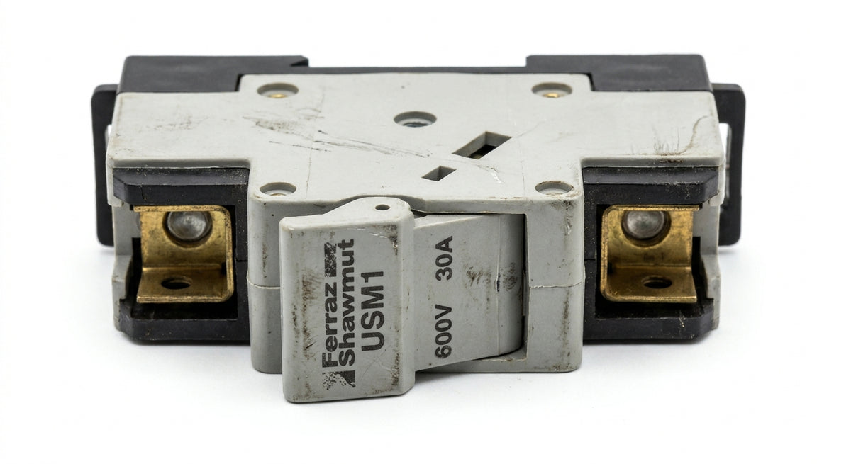 FERRAZ SHAWMUT USM1