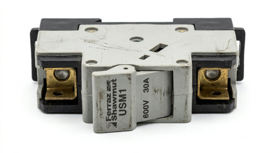 FERRAZ SHAWMUT USM1