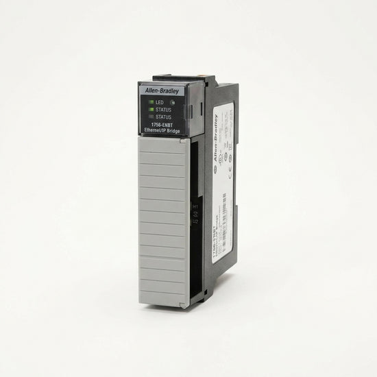 Allen-Bradley 1756-ENBT