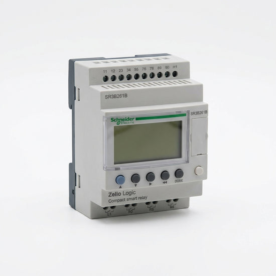 Schneider Electric SR3B261B