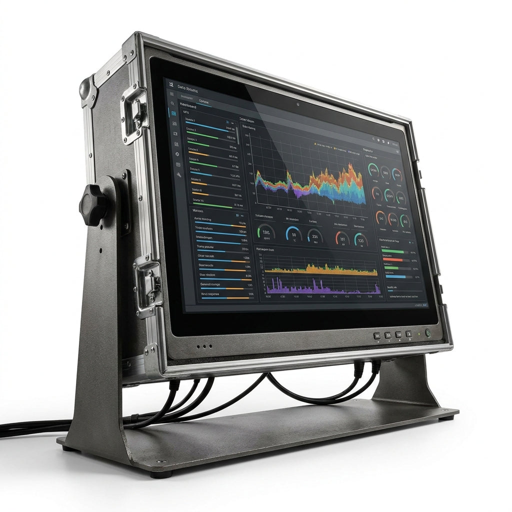 BIND ViewSonic VX2476-SMHD 24 Inch 1080p Widescreen IPS Monitor with Ultra-Thin Bezel