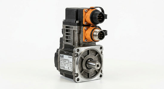 B&R 8JSA33.E4045D700-0