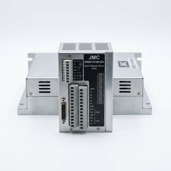 JMC 2HSS57-KH-BD-5/24
