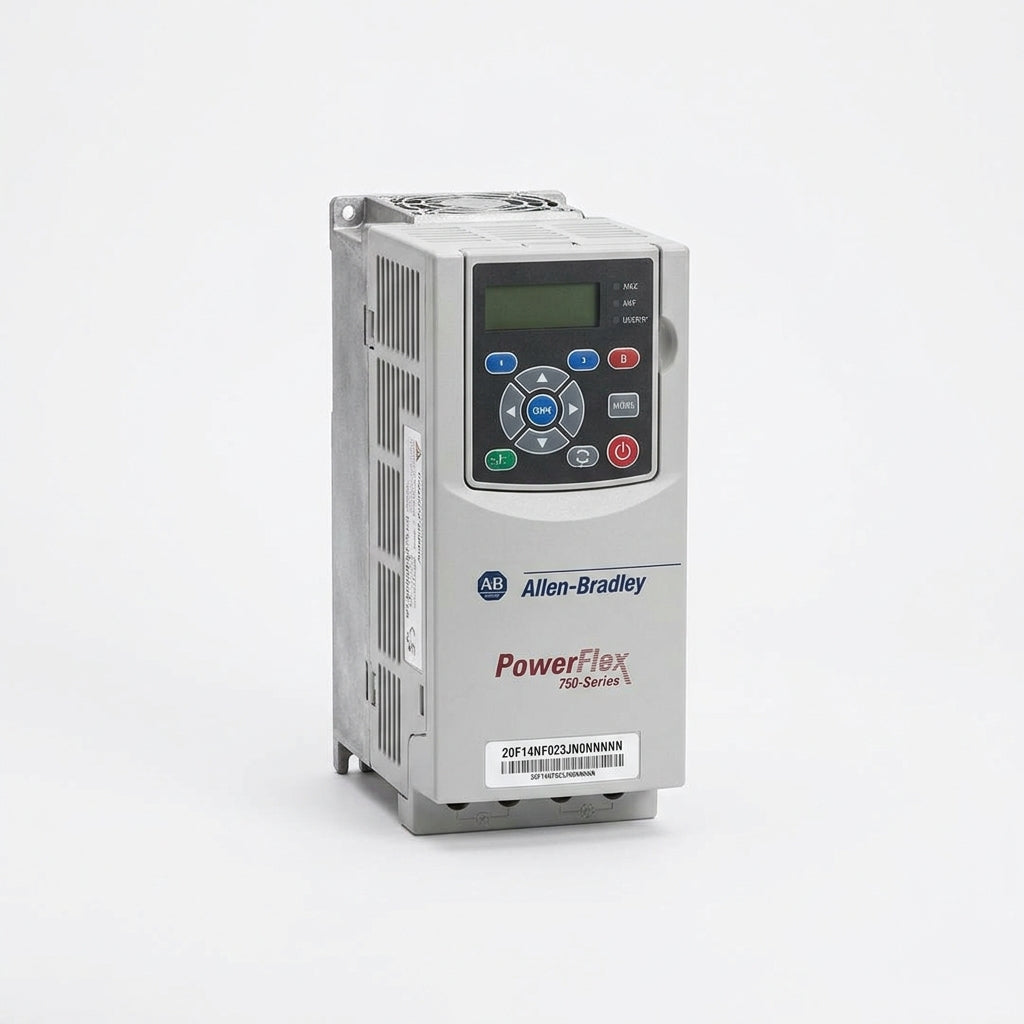 Allen-Bradley 20F14NF023JN0NNNNN