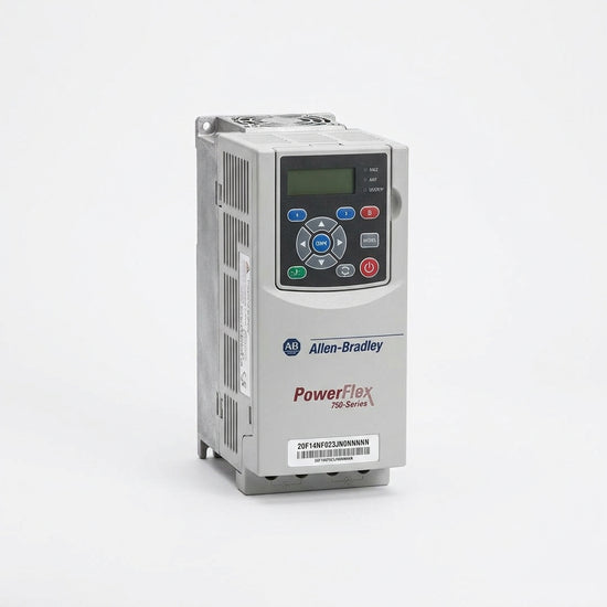 Allen-Bradley 20F14NF023JN0NNNNN