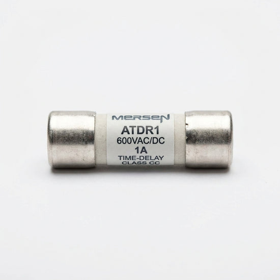 Mersen ATDR1