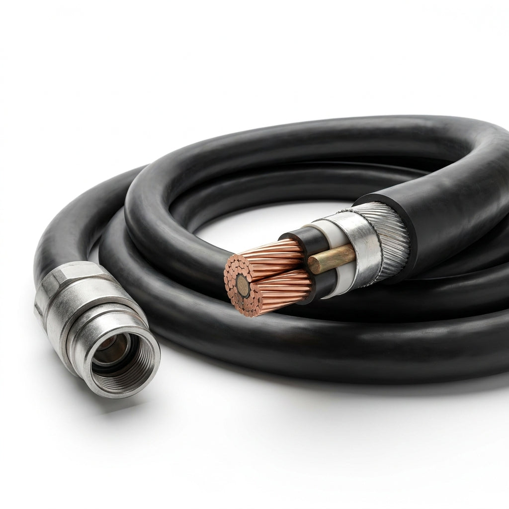BIND RK 4.4T-1-RS 4.4T/S90-SP U0895-15