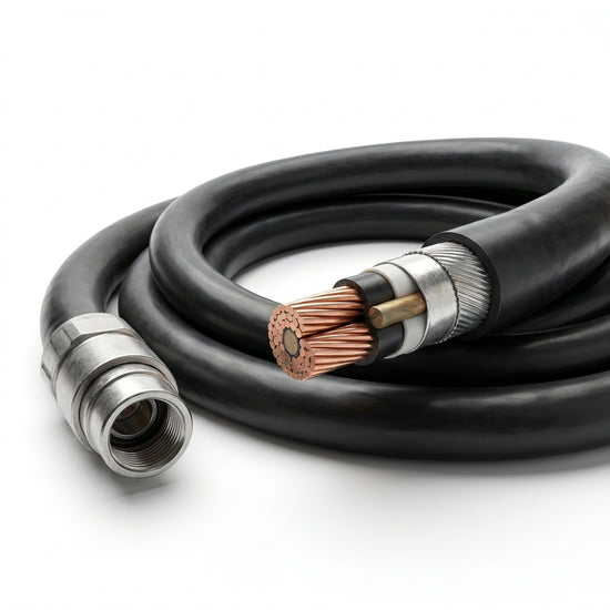 BIND RK 4.4T-1-RS 4.4T/S90-SP U0895-15
