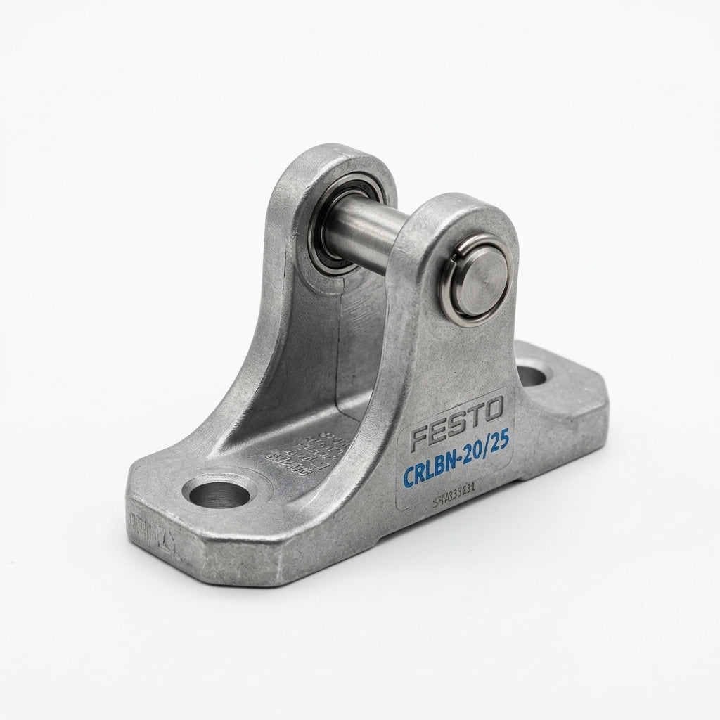 FESTO CRLBN-20/25