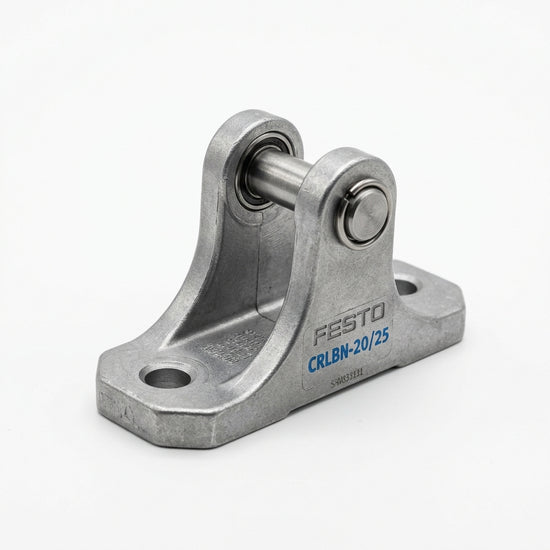 FESTO CRLBN-20/25