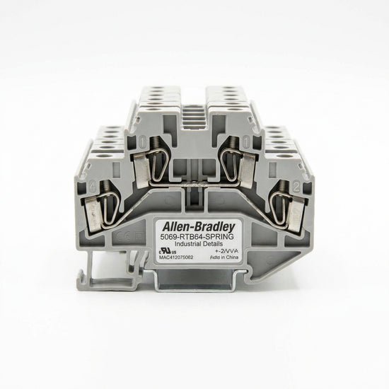 Allen-Bradley 5069-RTB64-SPRING