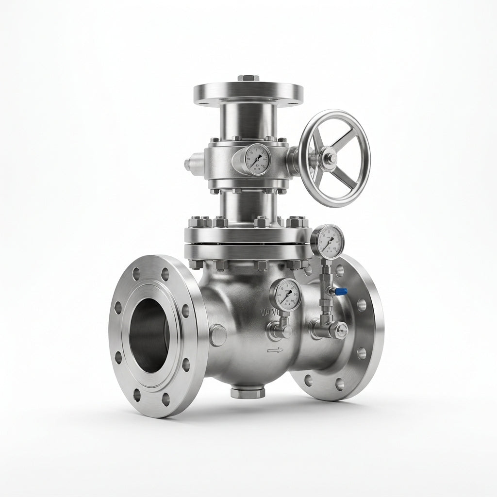 BIND AVENTICS 5630182100 Single Valve Fast delivery