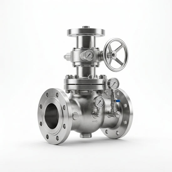 BIND AVENTICS 5630182100 Single Valve Fast delivery