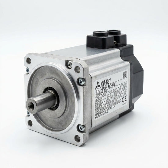 Mitsubishi Electric HC-PQ43K-UE