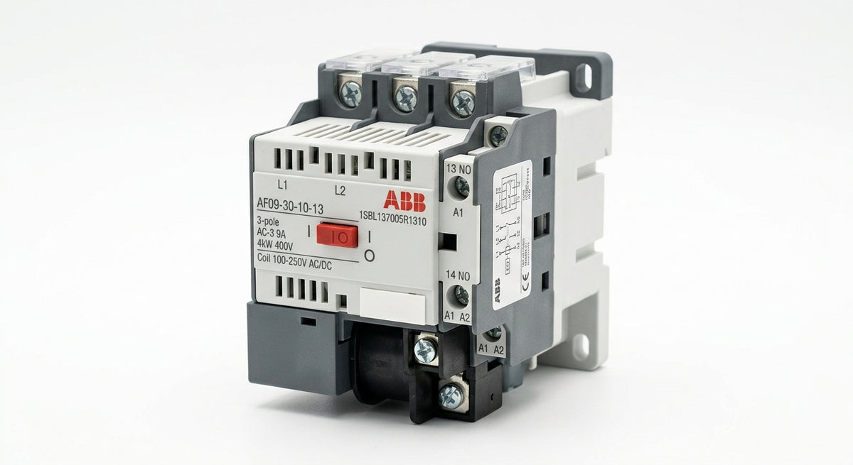 ABB 1SBL137005R1310