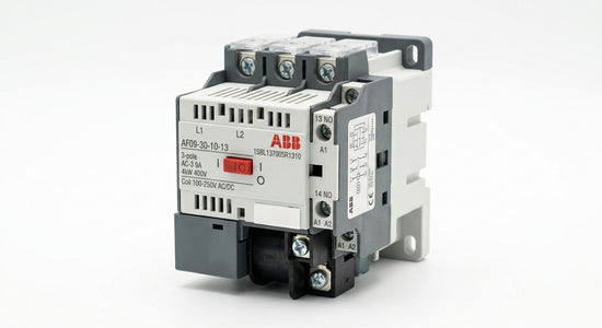 ABB 1SBL137005R1310