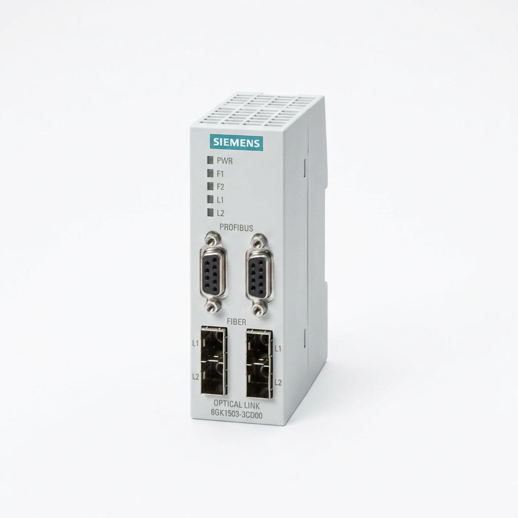 Siemens 6GK1503-3CD00