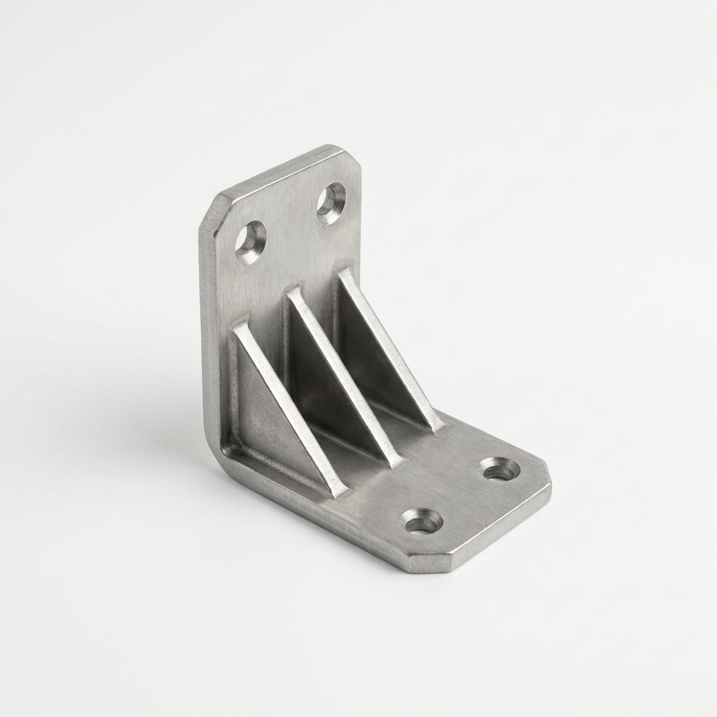 BIND 6206600 CP Escuadra de 90 Sistema  60