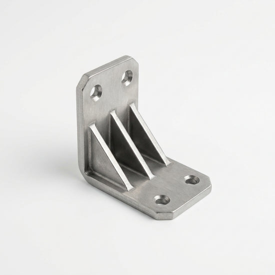 BIND 6206600 CP Escuadra de 90 Sistema  60