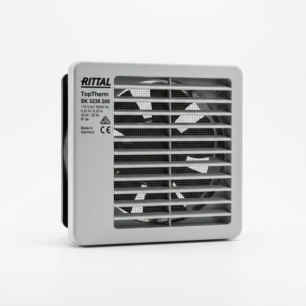 Ventilador Rittal SK3238.200