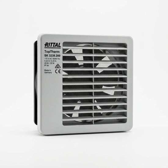 Ventilador Rittal SK3238.200