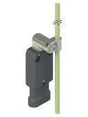 Pizzato NF B112LH-SAK