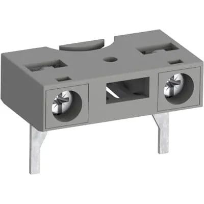BLOQUE TERM. P/BOBINA LDC4 CM08