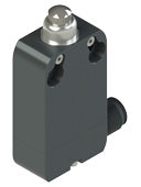 Pizzato NA B110AB-DMK