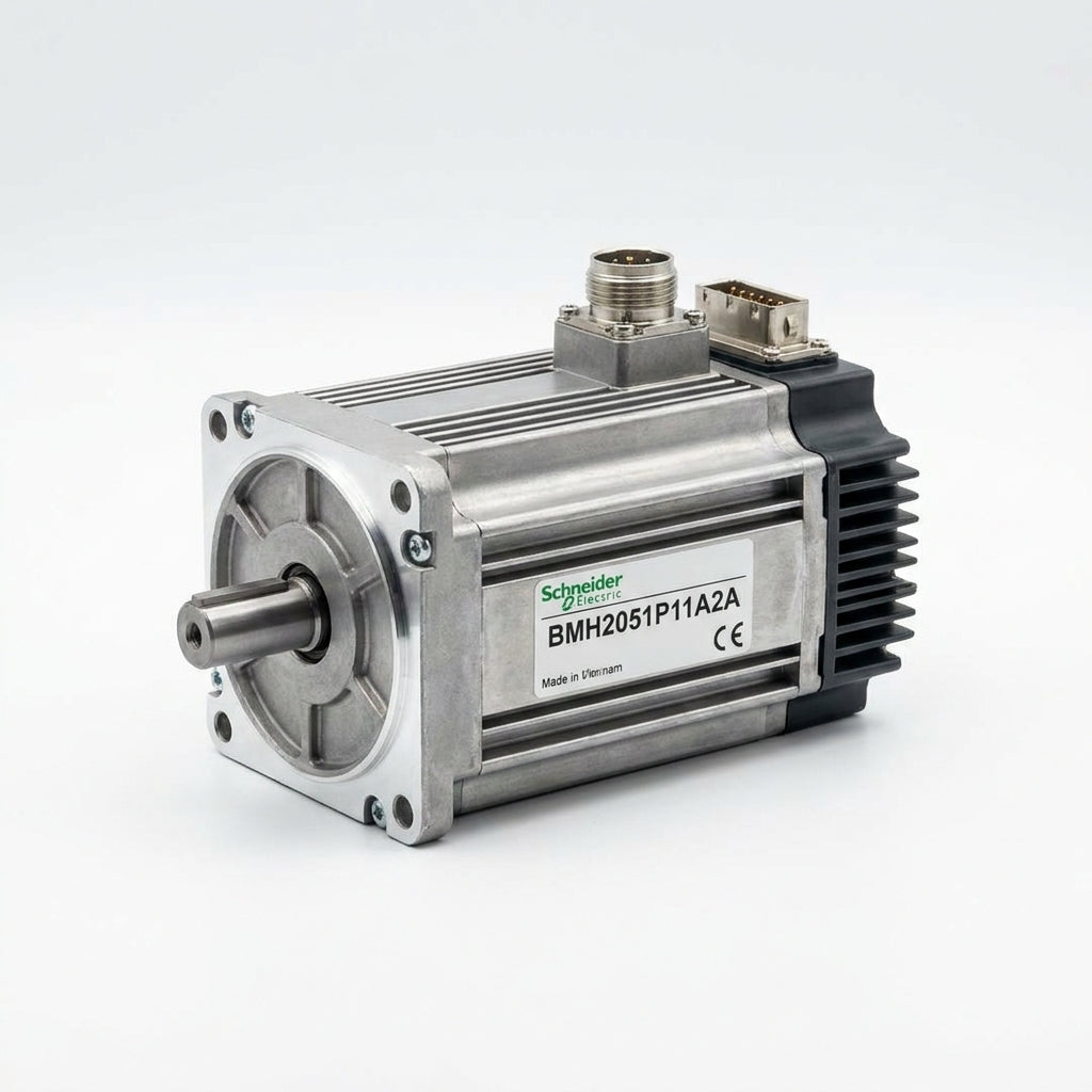 Schneider Electric BMH2051P11A2A
